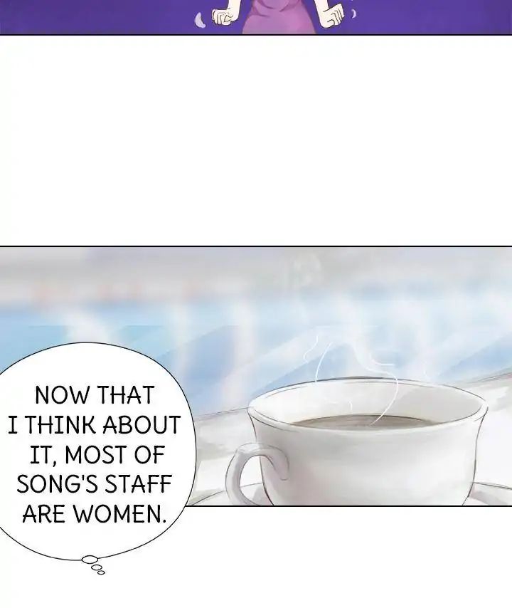 Page 14 of Chapter 32