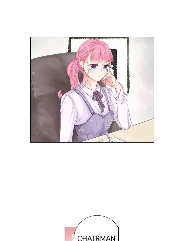 Page 15 of Chapter 32