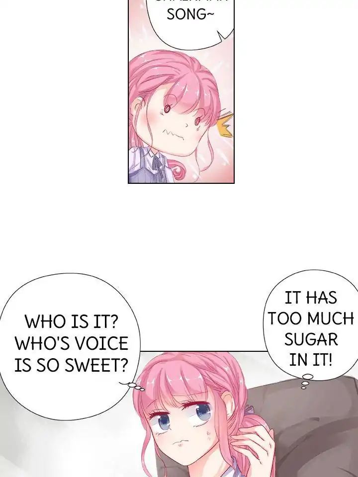Page 16 of Chapter 32