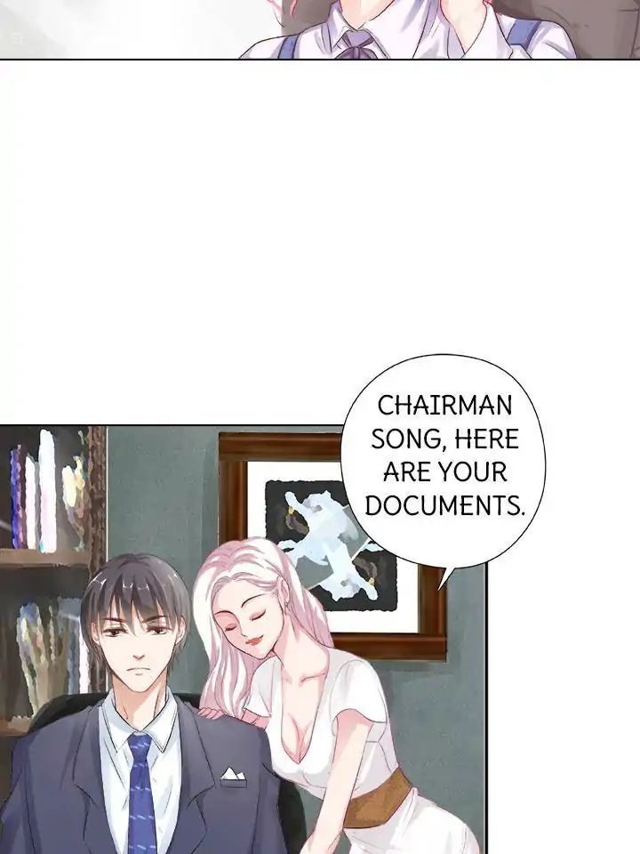 Page 17 of Chapter 32