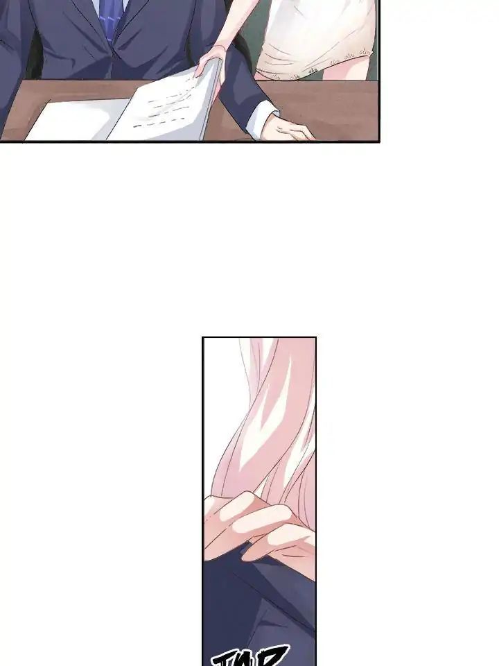 Page 18 of Chapter 32