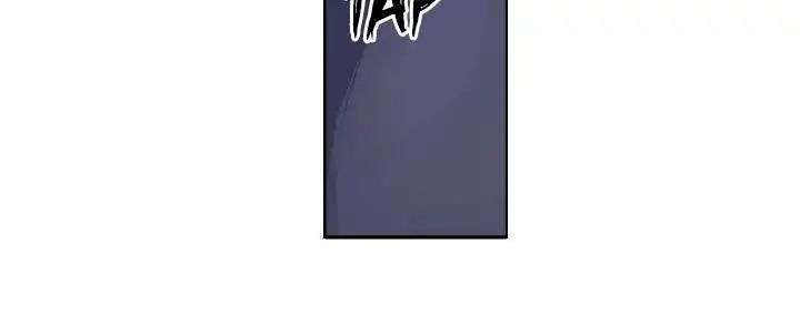 Page 19 of Chapter 32