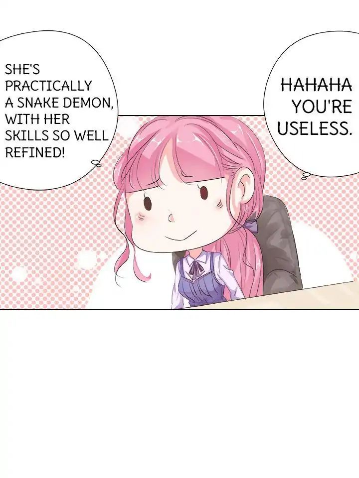 Page 20 of Chapter 32