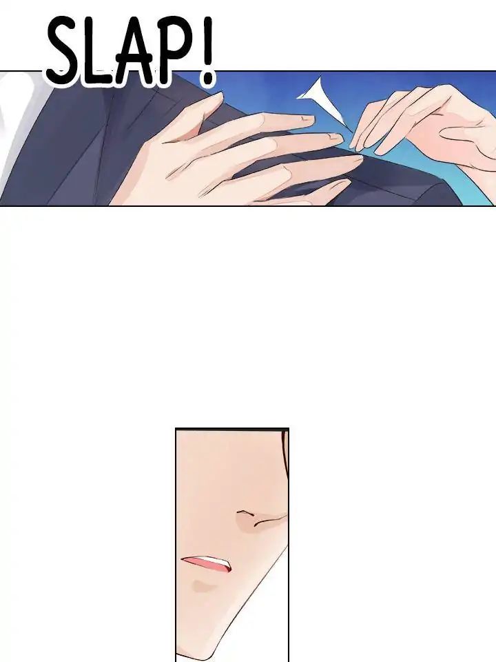 Page 21 of Chapter 32