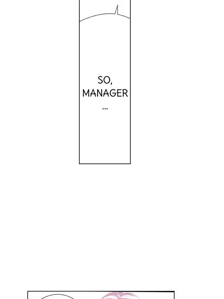 Page 22 of Chapter 32