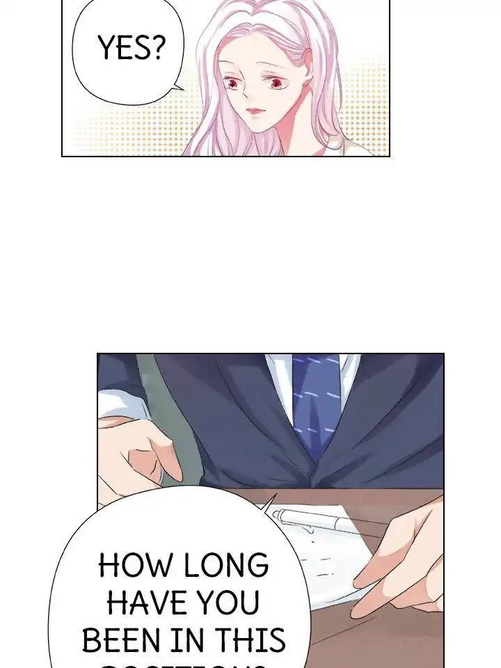 Page 23 of Chapter 32