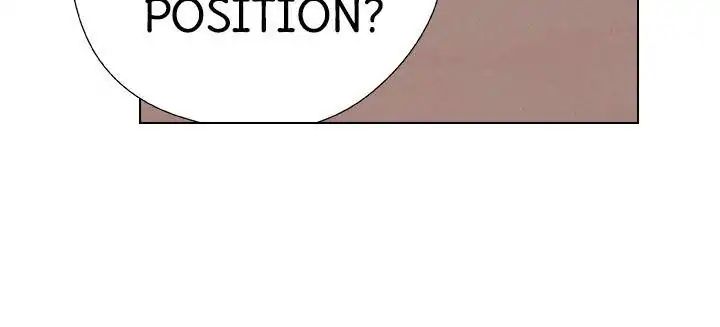 Page 24 of Chapter 32