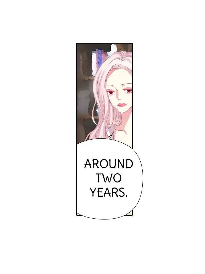 Page 25 of Chapter 32