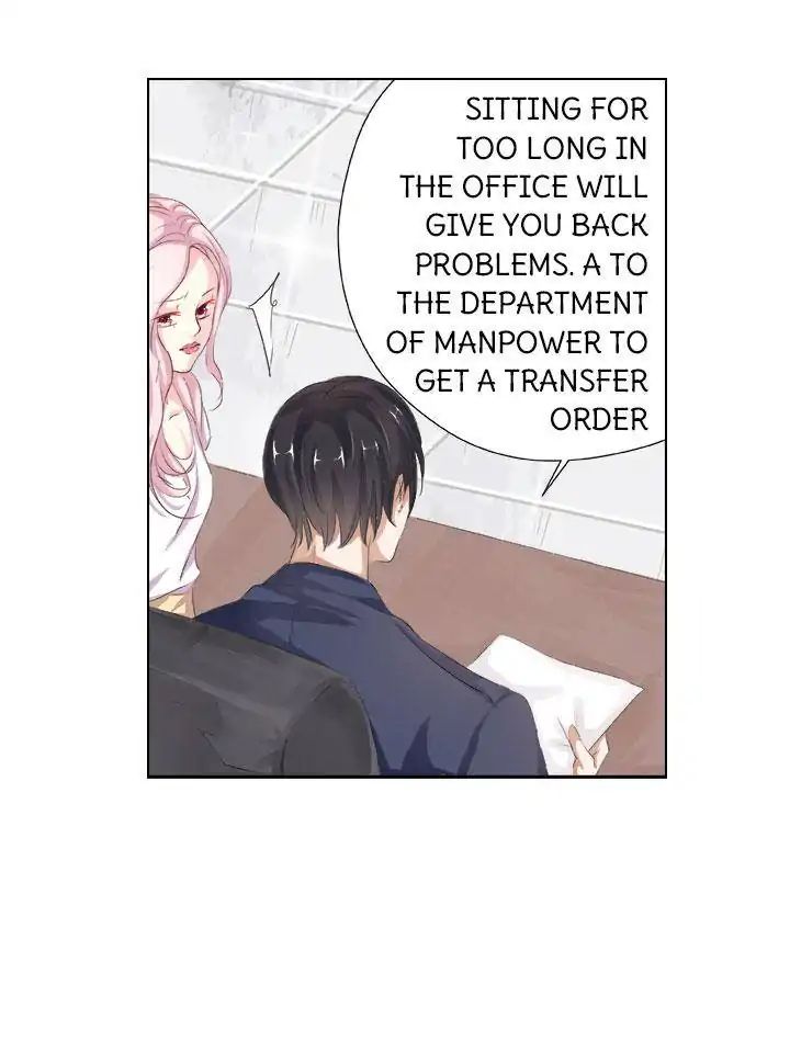 Page 26 of Chapter 32