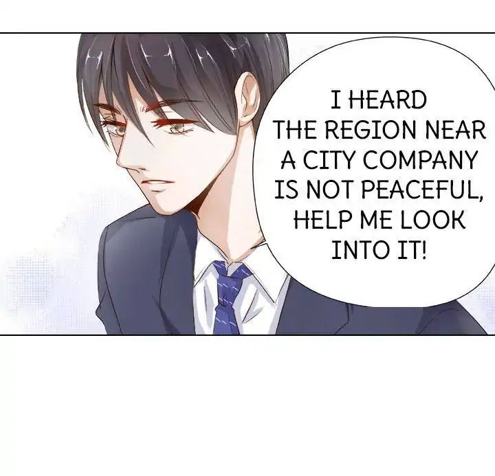 Page 27 of Chapter 32