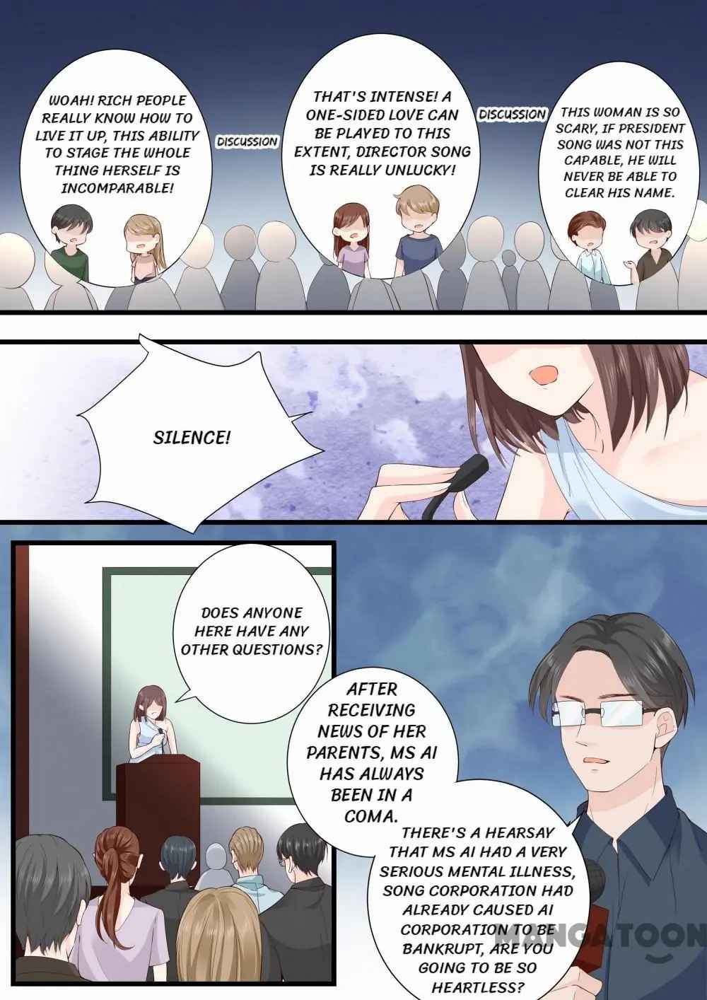 Page 1 of Chapter 320