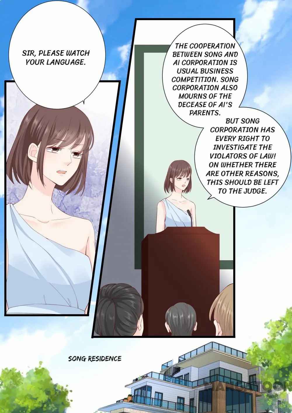 Page 2 of Chapter 320