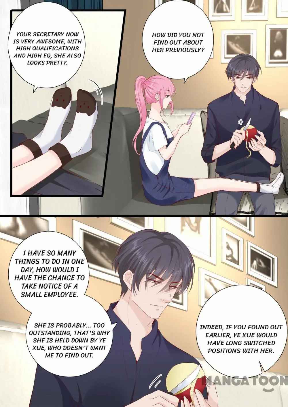Page 3 of Chapter 320