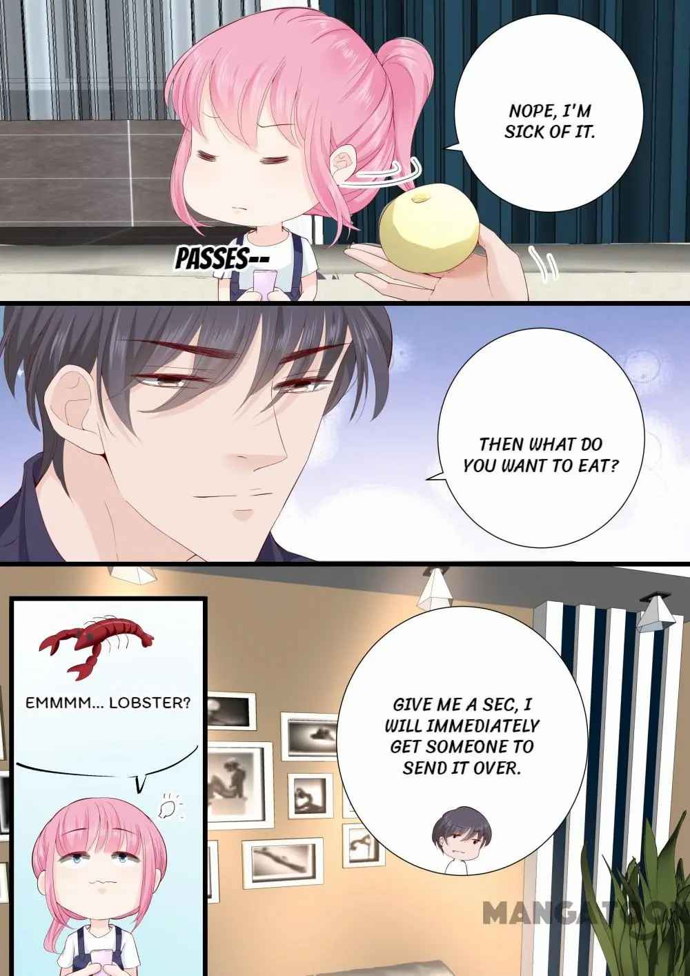 Page 4 of Chapter 320