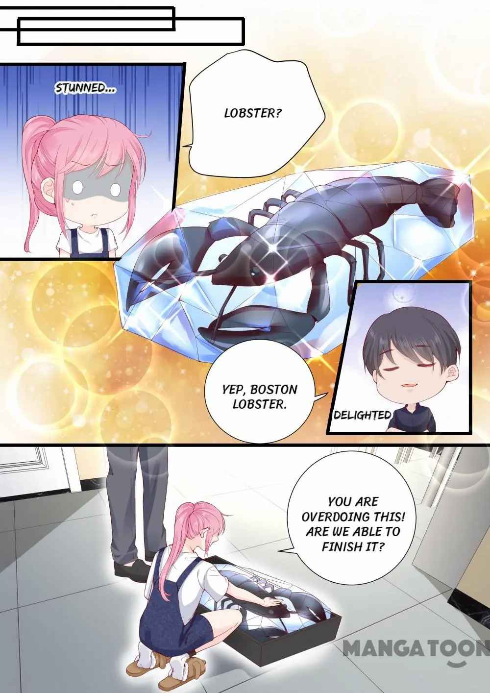 Page 5 of Chapter 320