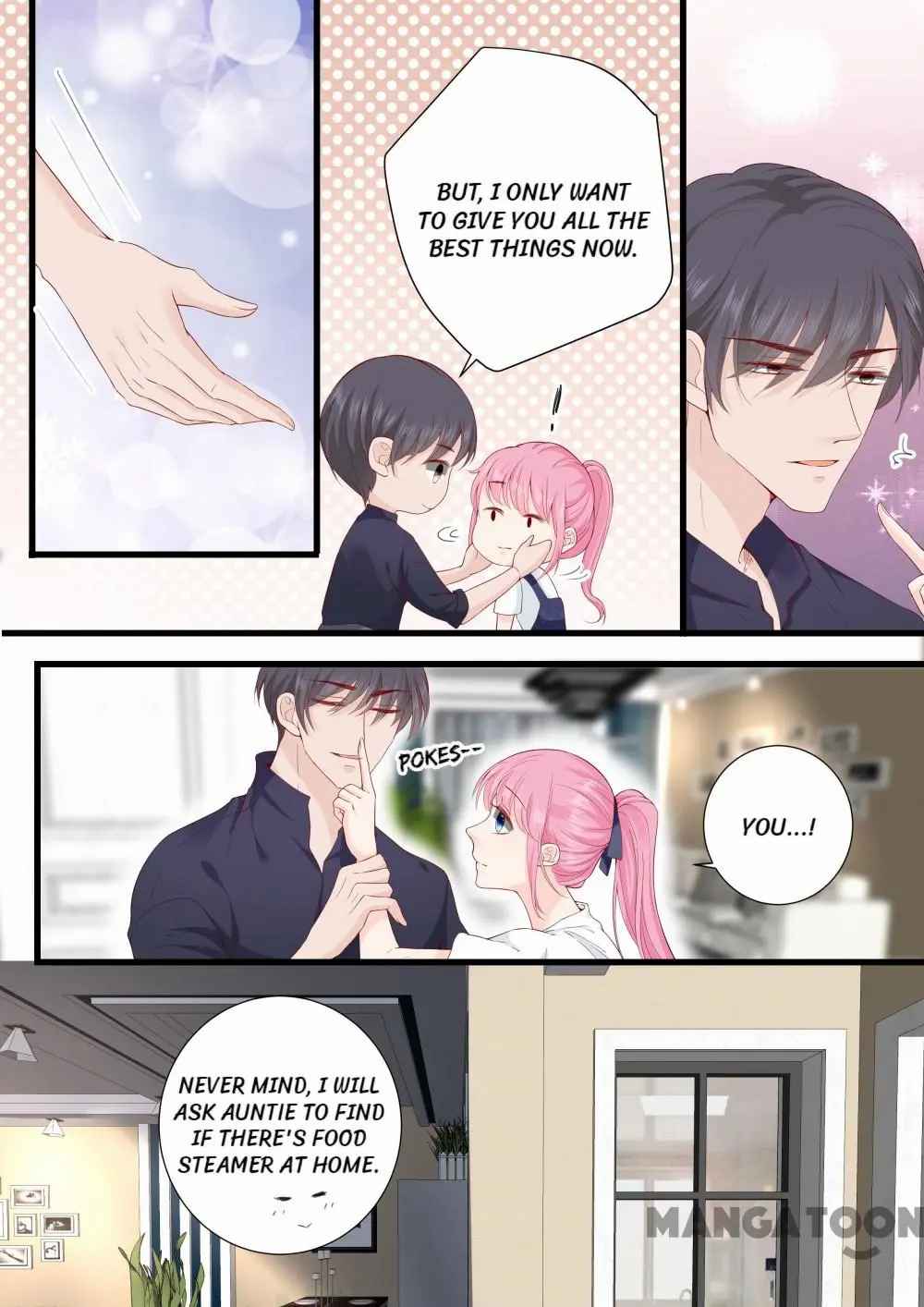 Page 6 of Chapter 320