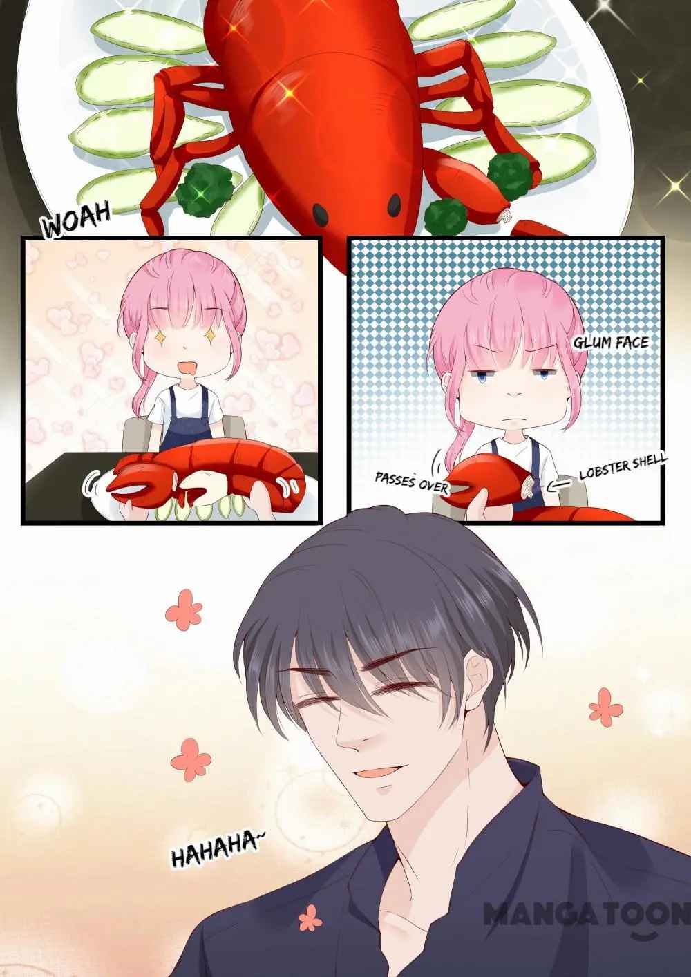 Page 7 of Chapter 320