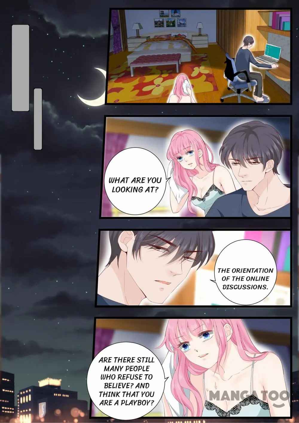 Page 8 of Chapter 320