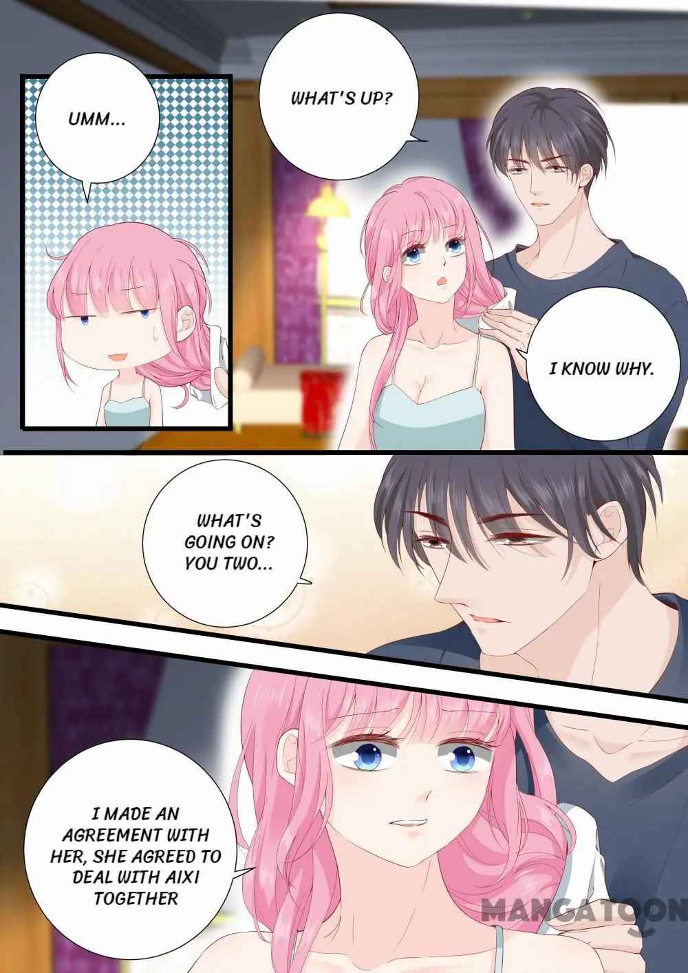 Page 3 of Chapter 321