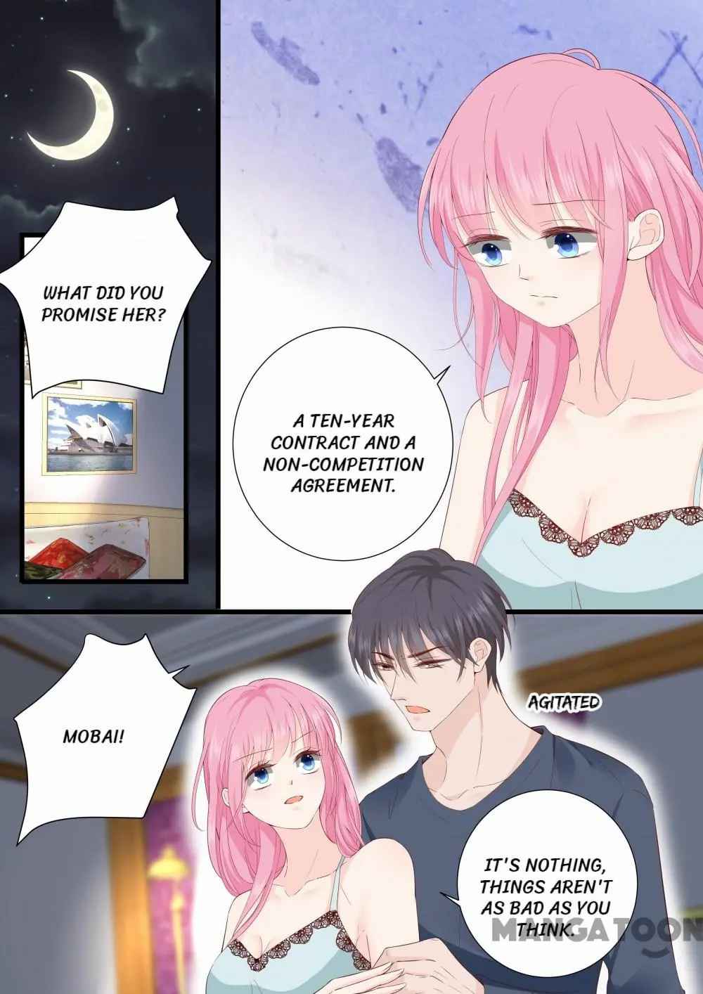 Page 4 of Chapter 321