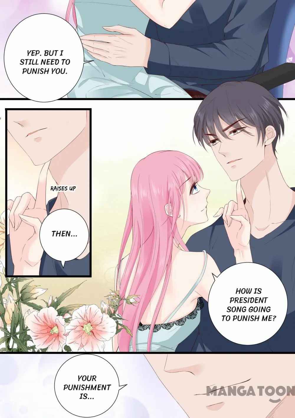Page 6 of Chapter 321