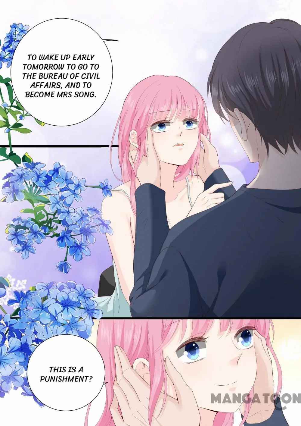 Page 7 of Chapter 321
