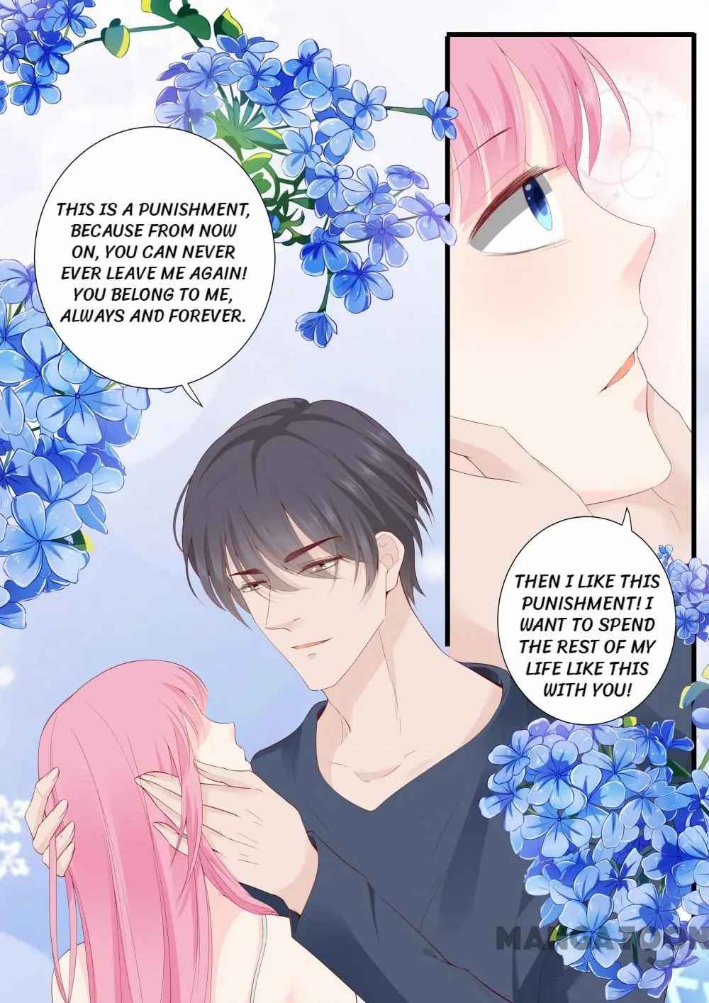 Page 8 of Chapter 321