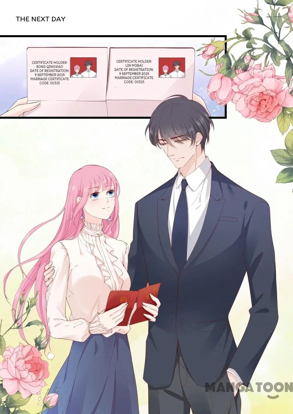 Page 2 of Chapter 322