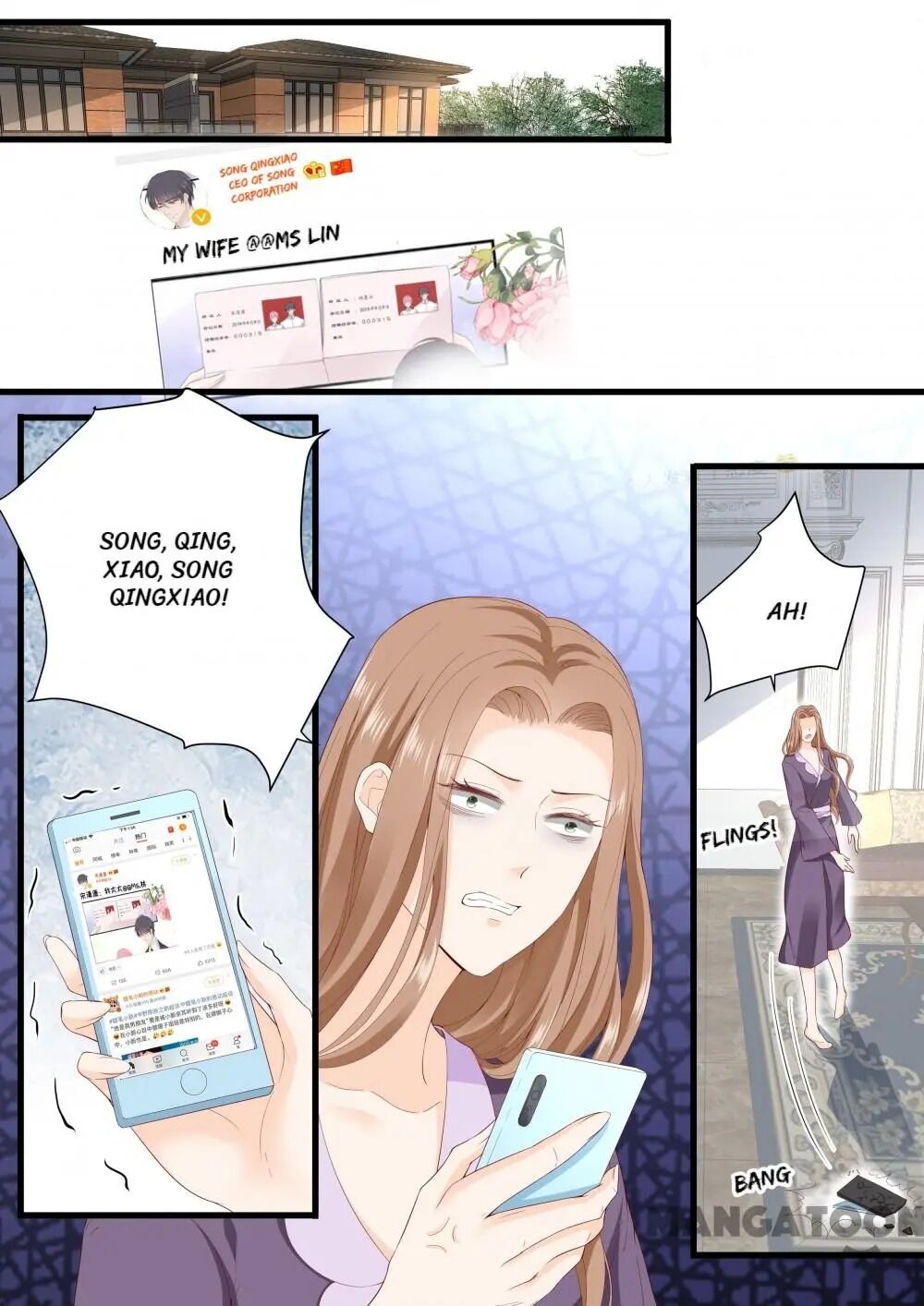 Page 3 of Chapter 322