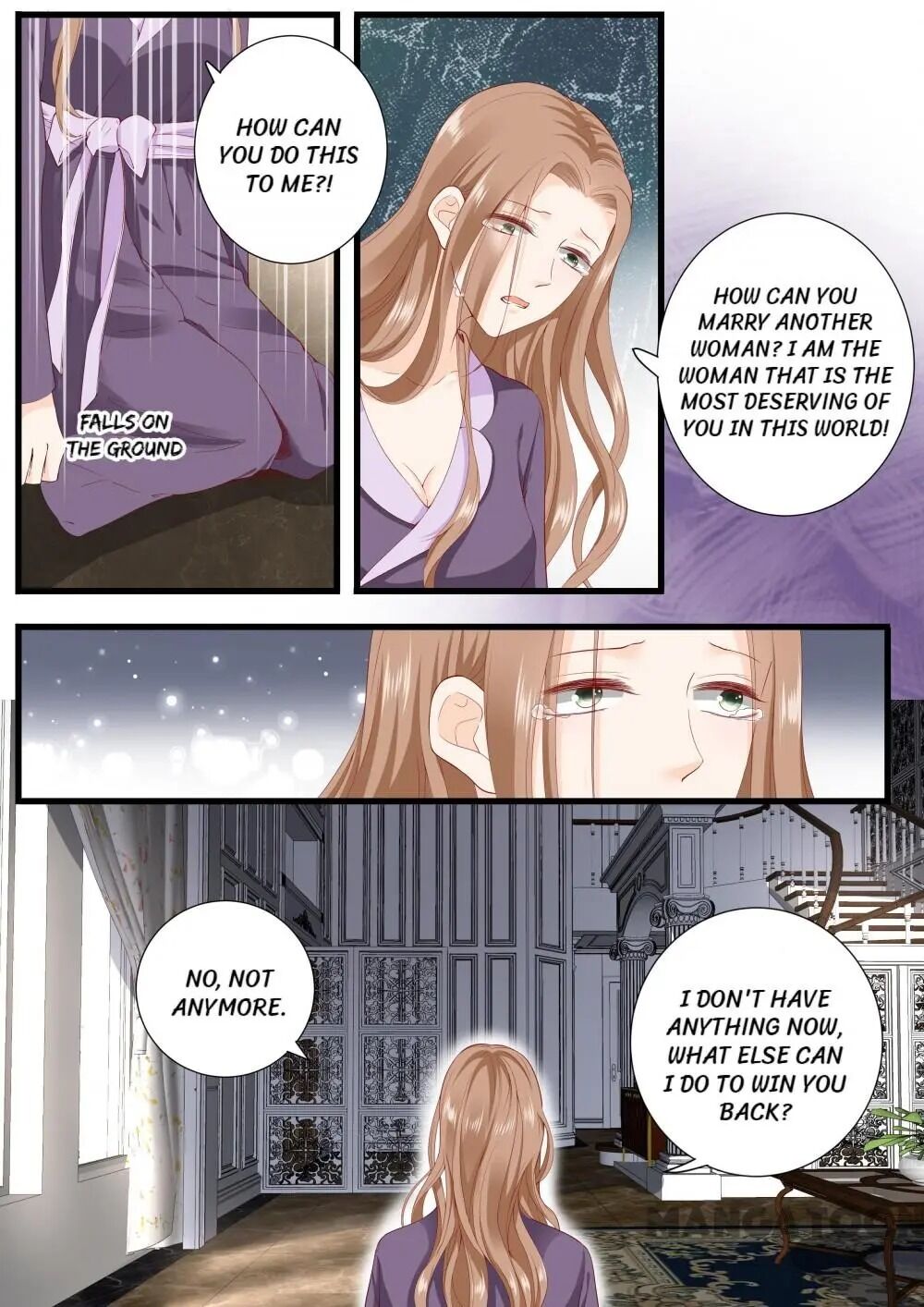Page 4 of Chapter 322