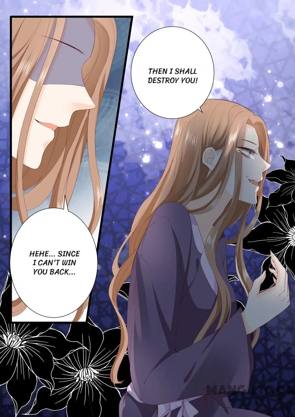 Page 5 of Chapter 322