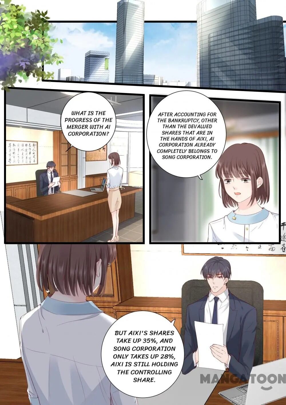 Page 6 of Chapter 322