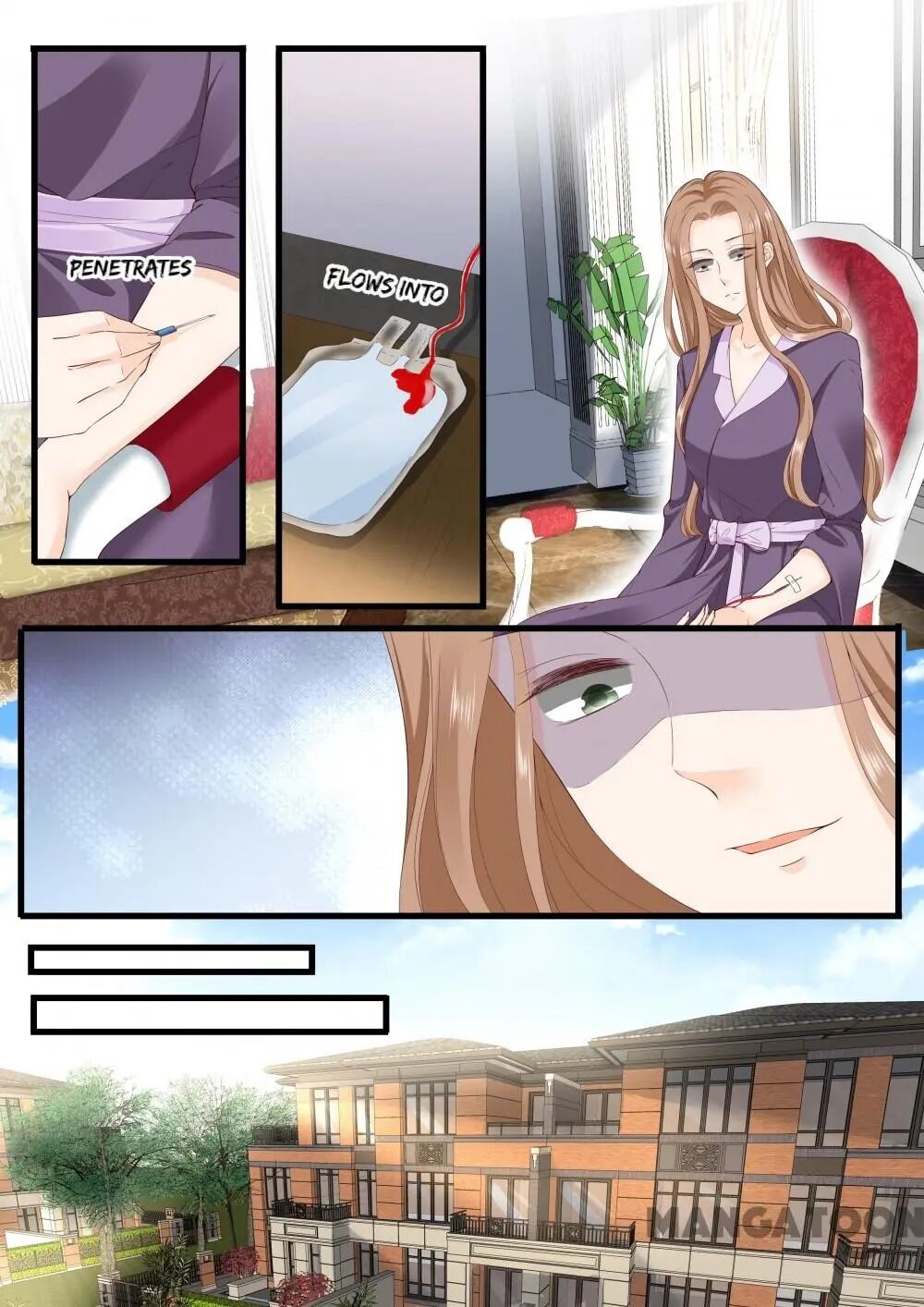 Page 1 of Chapter 323
