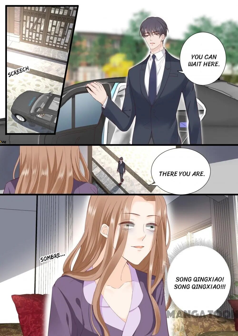 Page 2 of Chapter 323