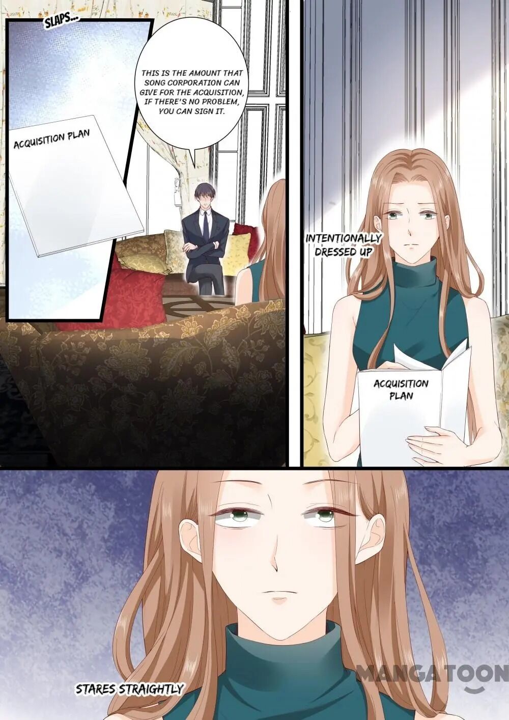Page 3 of Chapter 323