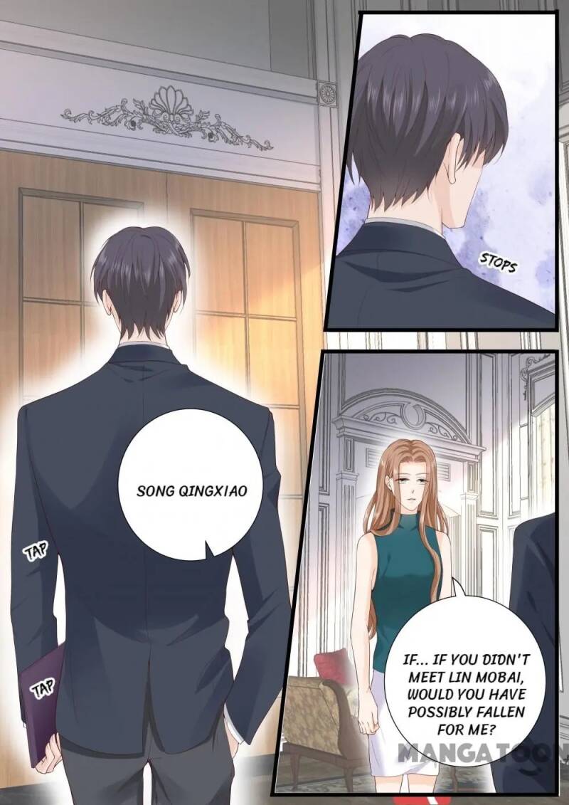 Page 5 of Chapter 323