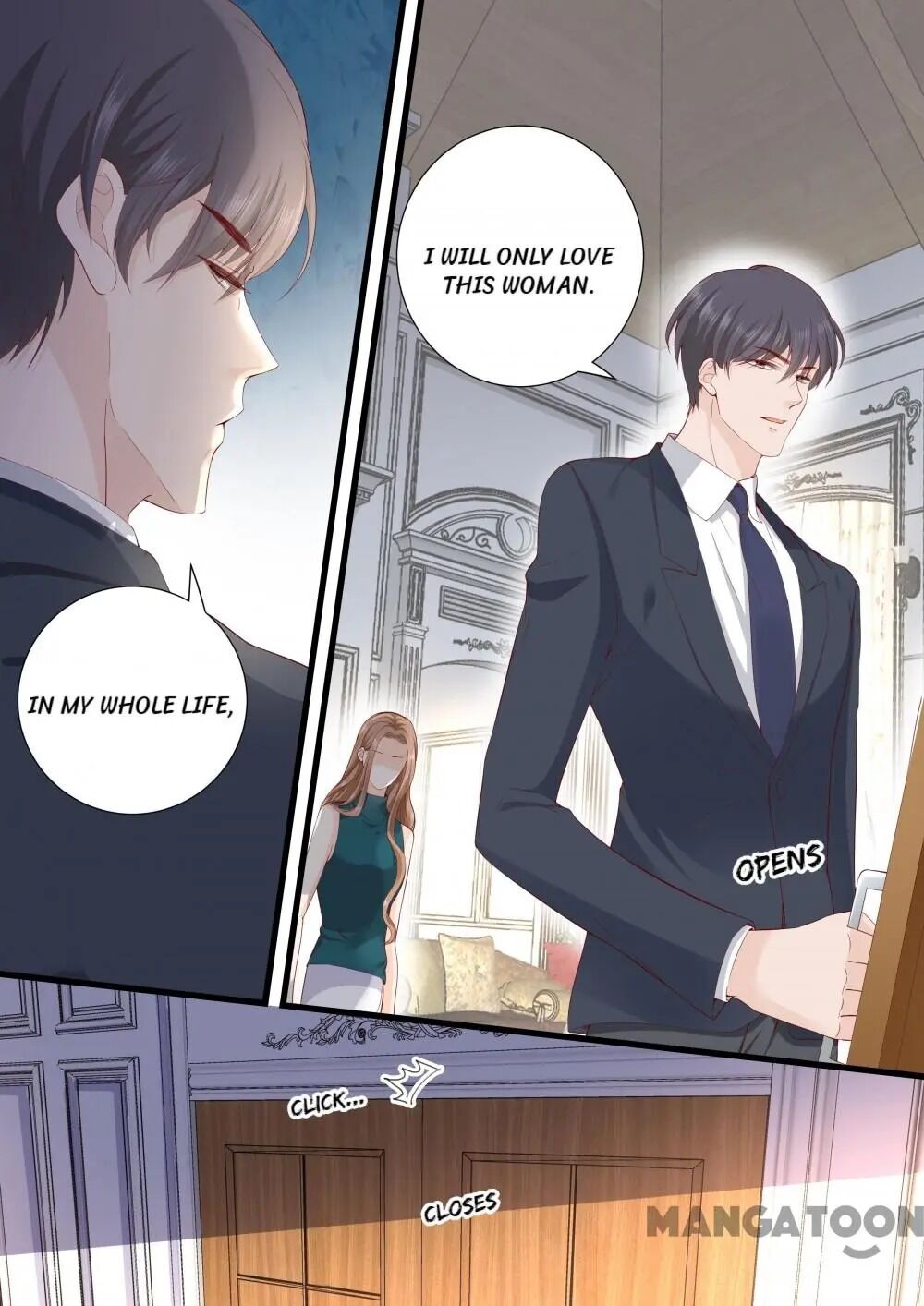 Page 6 of Chapter 323