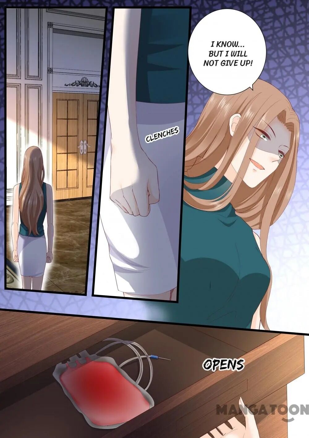 Page 7 of Chapter 323