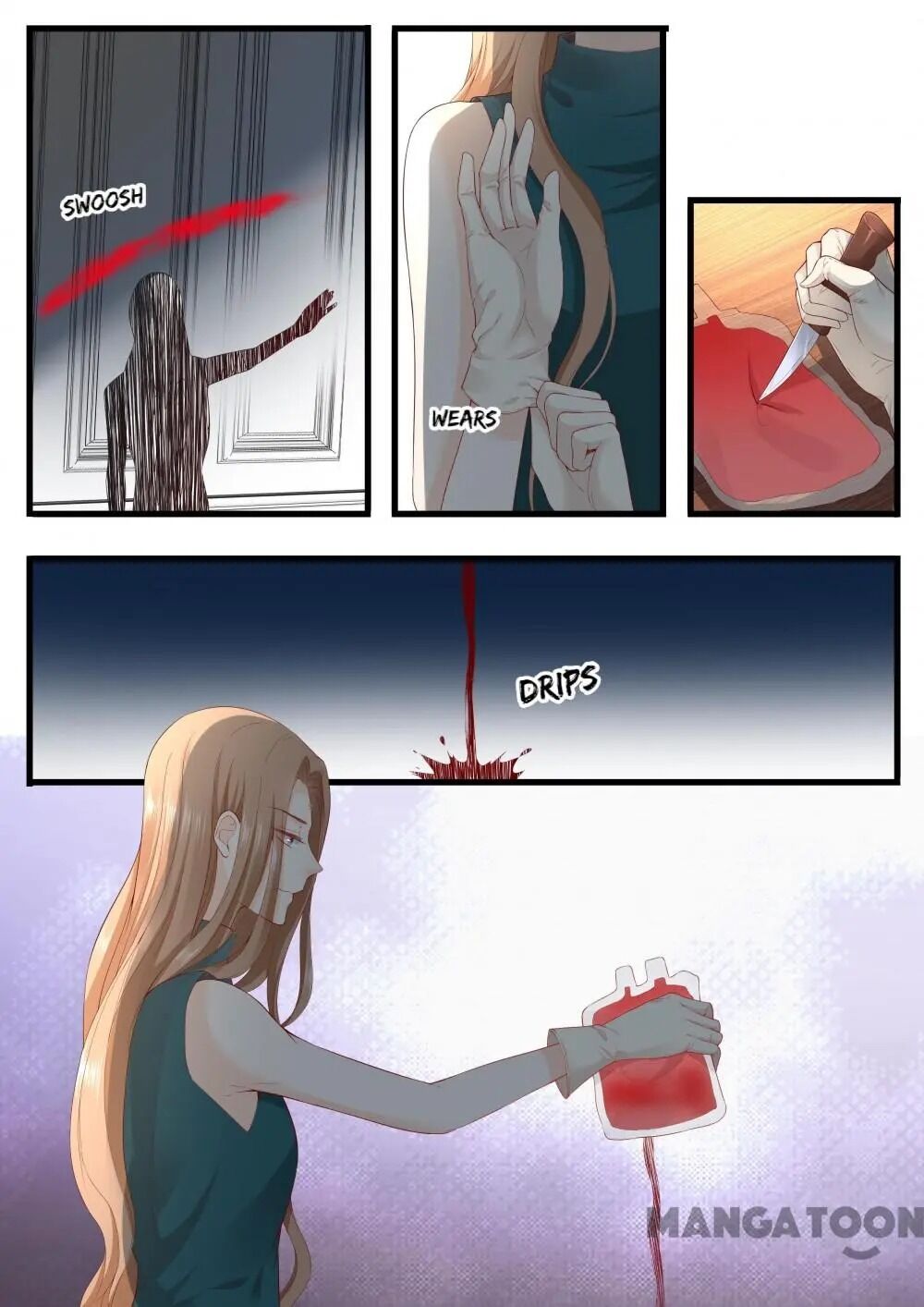 Page 8 of Chapter 323