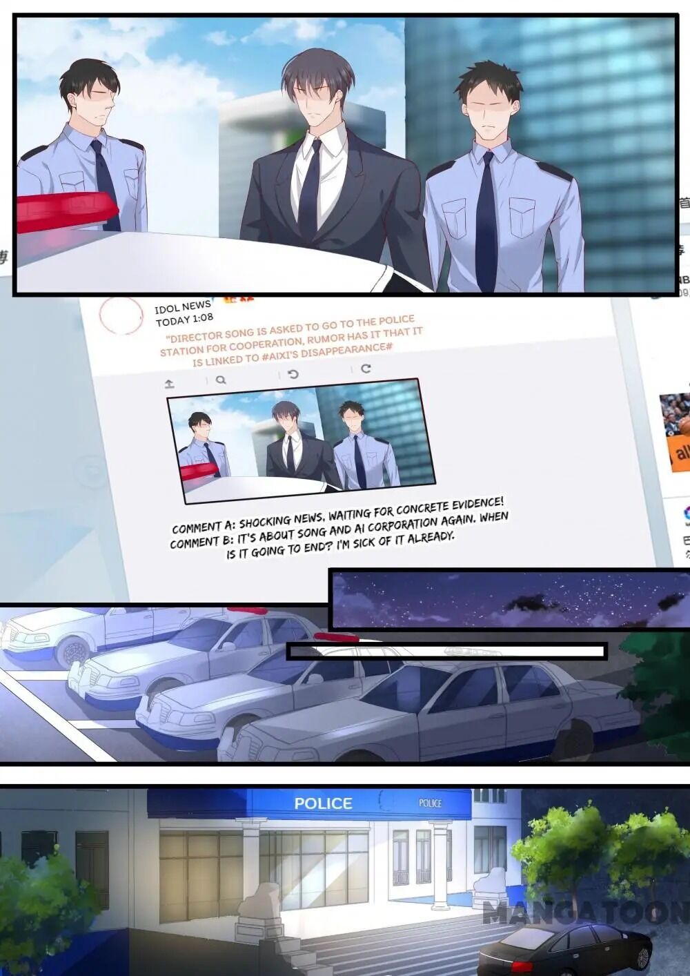 Page 2 of Chapter 325