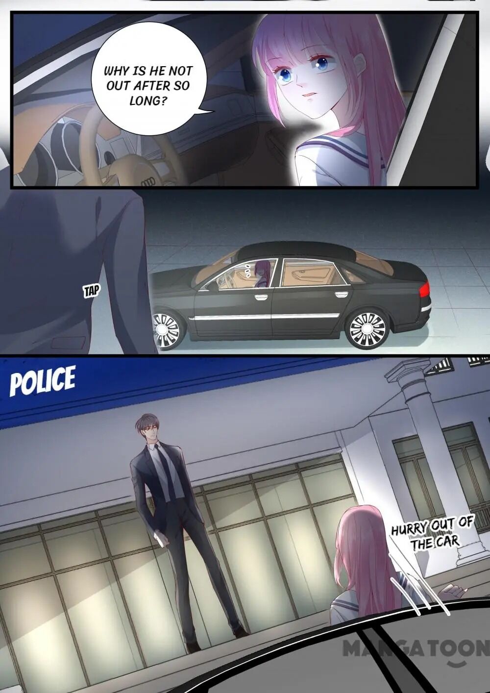 Page 3 of Chapter 325