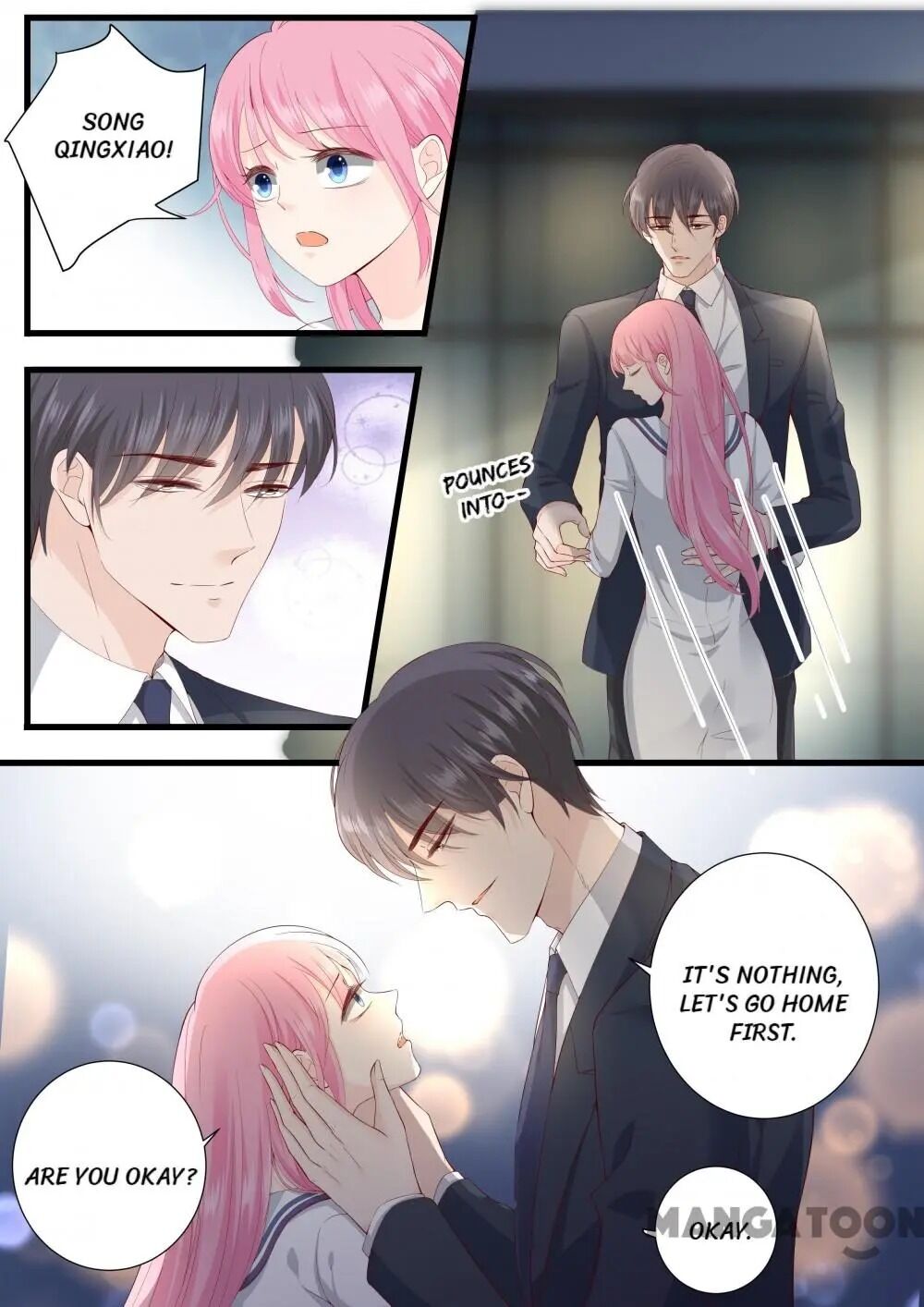 Page 4 of Chapter 325