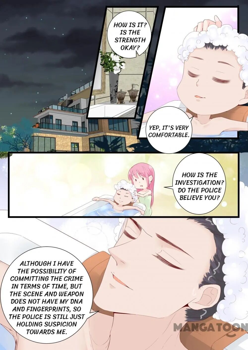 Page 5 of Chapter 325
