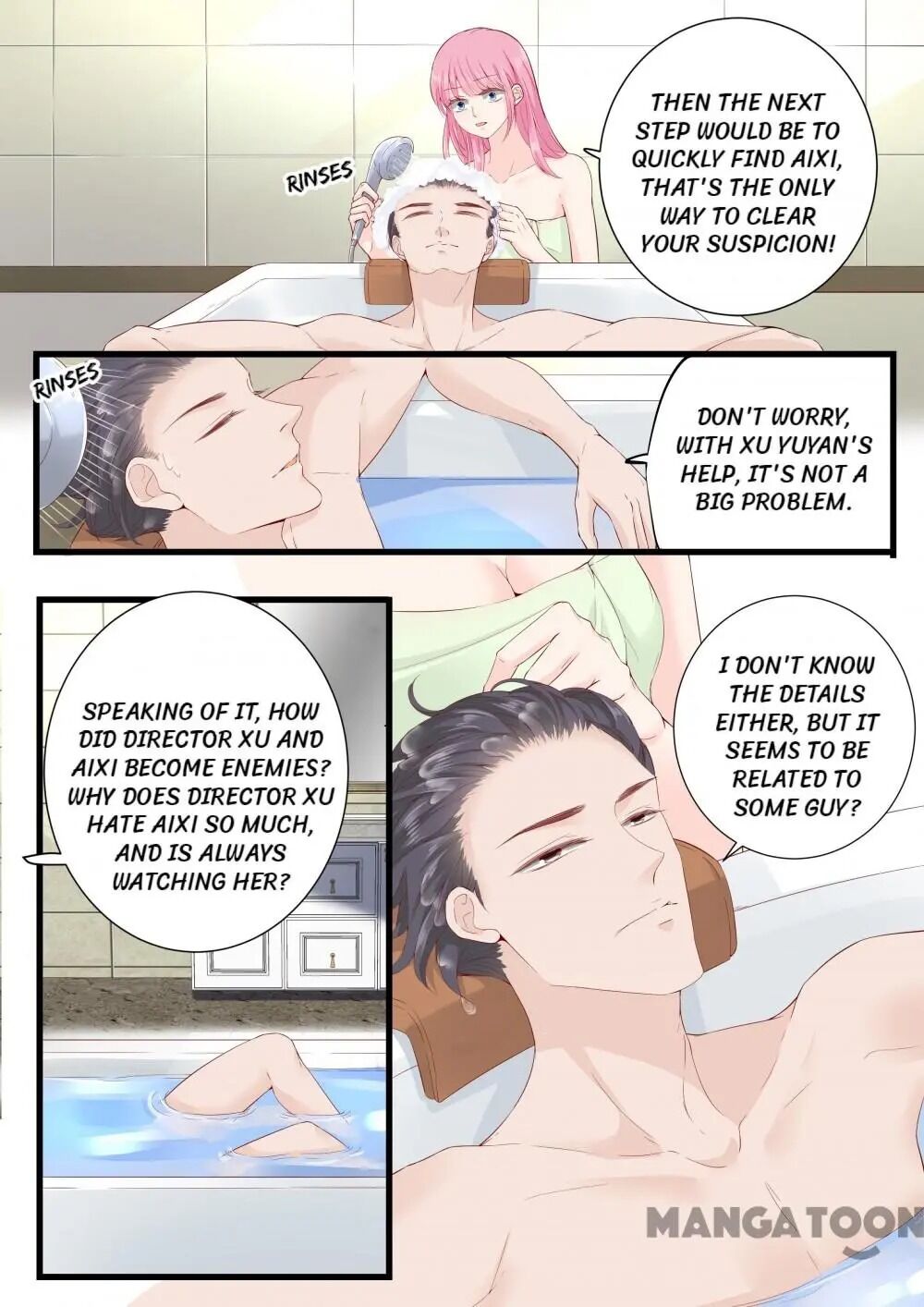 Page 6 of Chapter 325