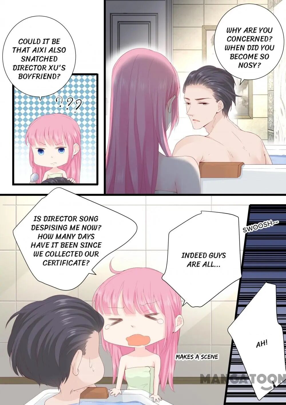 Page 7 of Chapter 325