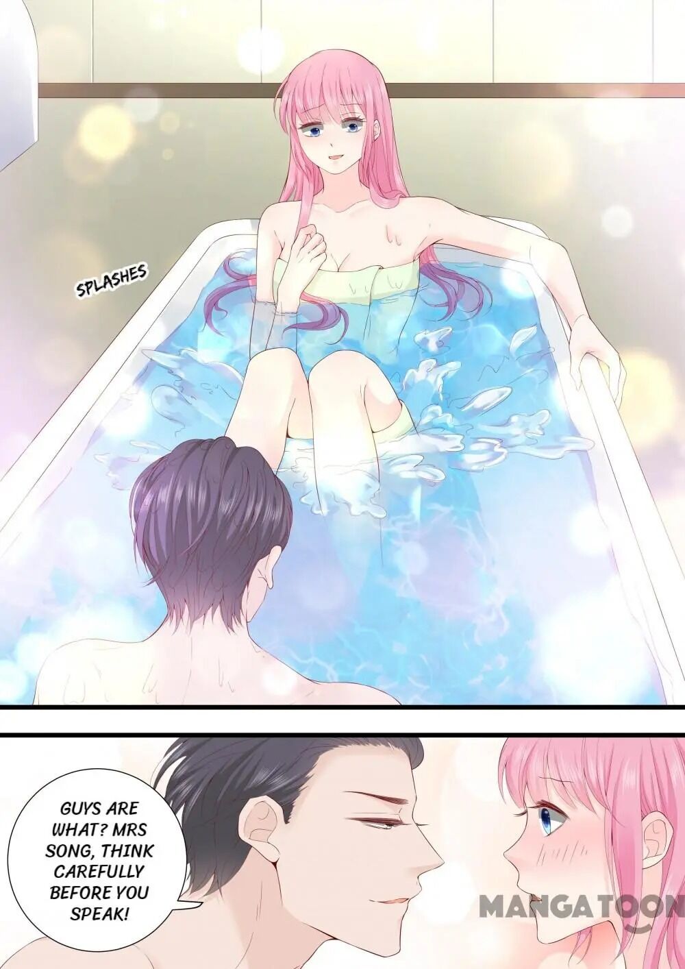 Page 8 of Chapter 325