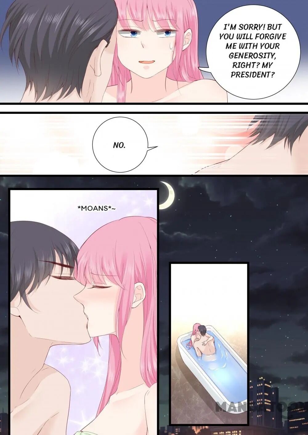 Page 1 of Chapter 326