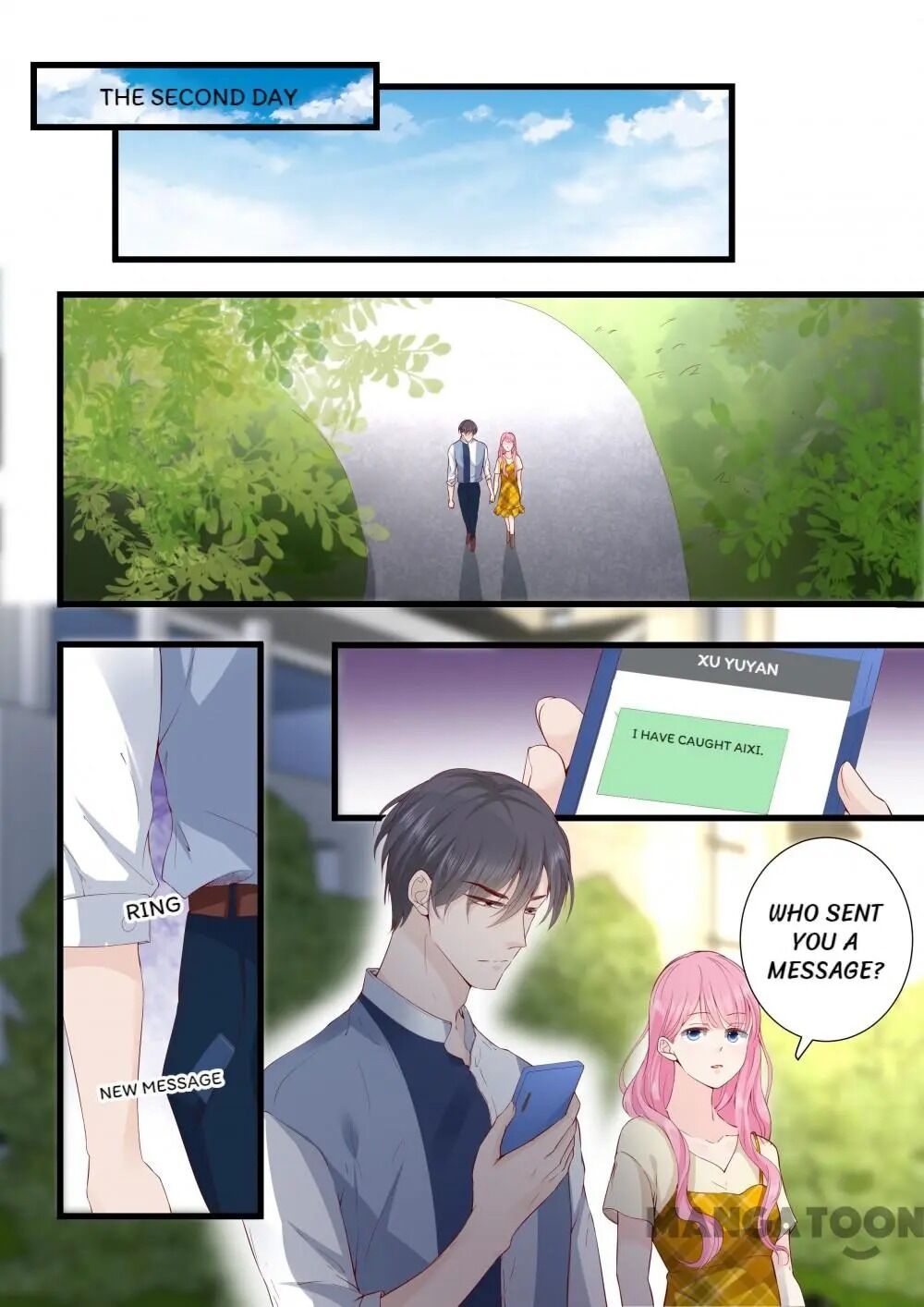 Page 2 of Chapter 326