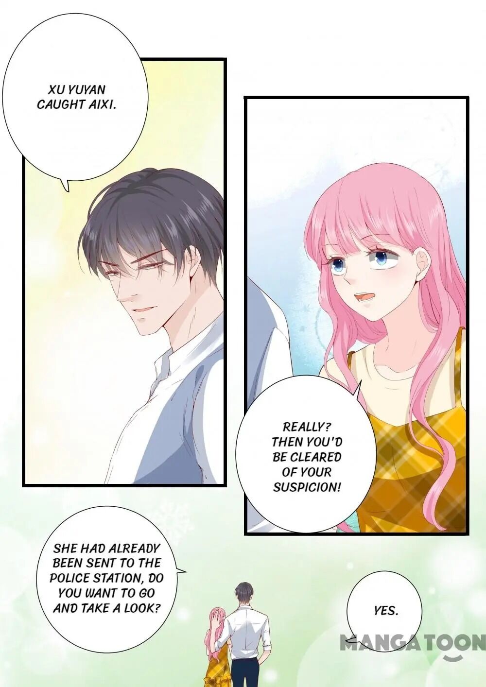 Page 3 of Chapter 326