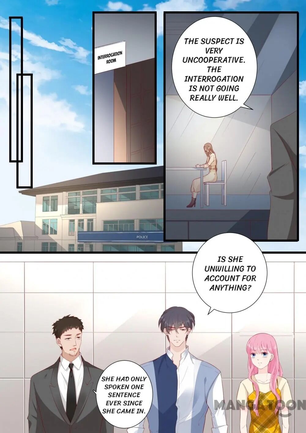 Page 4 of Chapter 326